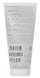 Dexeryl Shower Douchecrème 200ML achterkant tube