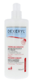 Dexeryl Shower Cream 500ML