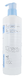 Dexeryl Verzachtende Crème 500GR 95098