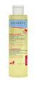 Dexeryl Wasolie 200ML Dexeryl Wasolie 200ML