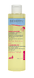 Dexeryl Wasolie 200ML 