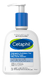 Cetaphil Daily Facial Cleanser + Moisturizing Lotion Combi 2ST Daily Facial Cleanser