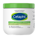 Cetaphil Daily Facial Cleanser 470ML + Hydraterende Crème 450GR Combi 2ST Hydraterende Creme