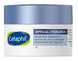 Cetaphil Optimal Hydration Revitaliserende Dagcrème + Nachtcrème + Oogserum Combi 3ST Optimal Hydration Revitaliserende Dagcrème