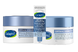 Cetaphil Optimal Hydration Revitaliserende Dagcrème + Nachtcrème + Oogserum Combi 3ST 