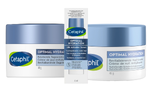 Cetaphil Optimal Hydration Revitaliserende Dagcrème + Nachtcrème +Serum Combi 3ST Cetaphil Optimal Hydration Revitaliserende Dagcrème + Nachtcrème +Serum Combi 3ST