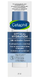 Cetaphil Optimal Hydration Revitaliserende Dagcrème + Nachtcrème +Serum Combi 3ST Optimal Hydration Revitaliserende Serum