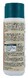 Kneipp Doucheolie Beauty Secret 200ML 80304
