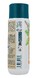 Kneipp Douchegel Pure Harmony Oranje Lindebloesem 200ML 80311