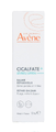 Eau Thermale Avène Cicalfate+ Repair-Balsem 10ML