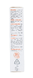 Eau Thermale Avène Cicalfate+ Repair-Balsem 10ML Zijkant verpakking gebruiksaanwijzing