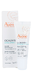 Eau Thermale Avène Cicalfate+ Repair-Balsem 10ML Verpakking plus tube