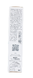 Eau Thermale Avène Cicalfate+ Repair-Balsem 10ML Zijkant verpakking