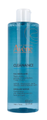 Eau Thermale Avène Cleanance Micellar Water 400ML