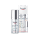 Eucerin Hyaluron-Filler Epigenetisch Serum 30ML Eucerin Hyaluron-Filler Epigenetisch Serum 30ML