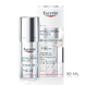 Eucerin Hyaluron-Filler Epigenetisch Serum 30ML 88031 Eucerin Hyaluron-Filler Epigenetisch Serum 30ML 88031
