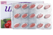 Uri-Cran Daily Comfort Tabletten 120TB 80508