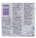 Nutridrink Compact Protein Cool Coconut 4ST barcode