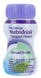 Nutridrink Compact Protein Cool Cucumber-Lime 4ST flesje