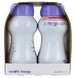 Nutricia Fortifit Energy Aardbei 4ST Flesjes Nutricia Fortifit Energy Aardbei 4ST Flesjes