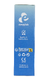 Eros EasyGlide Original Condooms 10ST Zijkant verpakking