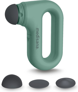 Medisana HM 330 Mini Hand Massage 1ST Medisana HM 330 Mini Hand Massage 1ST