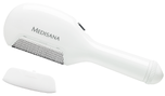 Medisana Elektrische Luizenkam LC 860 1ST