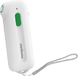Medisana IB100 Insectenbeet Verzachter 1ST 104531
