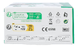 Medisana IB100 Insectenbeet Verzachter 1ST Onderkant verpakking