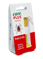 Care Plus Tick Out Ticks 2 Go 1ST Care Plus Tick Out Ticks 2 Go 1ST