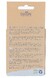 Skoon Scrub & Shower Bar 90GR 80317