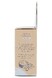 Skoon Scrub & Shower Bar 90GR 80318