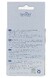 Skoon Shampoo Bar Soft & Sensitive Hypoallergeen 90GR 80321