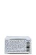 Skoon Shampoo Bar Soft & Sensitive Hypoallergeen 90GR 80324