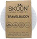 Skoon Bamboe Travel Buddy 1ST 