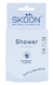 Skoon Shower Bar Soft & Sensitive Hypoallergeen 90GR 