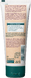 Kneipp Douche Relaxing Lavendel 75ML achterkant tube