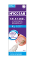 Mycosan Kalknagel Behandelset XL 10ML Mycosan Kalknagel Behandelset XL 10ML