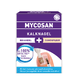 Mycosan Kalknagel Behandel Plus Camoufleer 13ML Mycosan Kalknagel Behandel Plus Camoufleer 13ML
