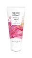 Therme Blooming Selfcare Shower Satin 200ML Therme Blooming Selfcare Shower Satin 200ML