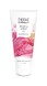 Therme Blooming Selfcare Shower Satin 200ML 