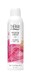 Therme Selfcare Foaming Showergel 200ML 