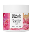 Therme Blooming Selfcare Bodybutter 225GR Therme Blooming Selfcare Bodybutter 225GR
