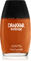 Guy Laroche Drakkar Intense Eau de Parfum 50ML Guy Laroche Drakkar Intense Eau de Parfum 50ML