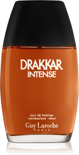 Guy Laroche Drakkar Intense Eau de Parfum 50ML Guy Laroche Drakkar Intense Eau de Parfum 50ML