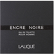 Lalique Encre Noir Eau de Toilette Pour Homme 50ML 
