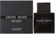 Lalique Encre Noir Eau de Toilette Pour Homme 50ML verpakking met fles