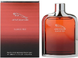 Jaguar Classic Red Eau de Toilette 100ML verpakking plus flesje Jaguar Classic Red Eau de Toilette 100ML verpakking plus flesje