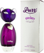 Katy Perry Purr Eau de Parfum 100ML Verpakking plus flesje Katy Perry Purr Eau de Parfum 100ML Verpakking plus flesje