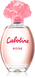 Grès Gabotine Rose Eau de Toilette 100ML 
